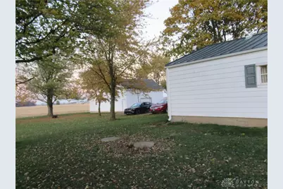 1186 State Road 47, Union City, OH 45390 - Photo 4