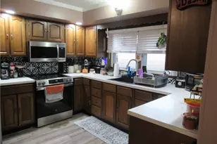 1186 State Road 47, Union City, OH 45390 - Photo 6