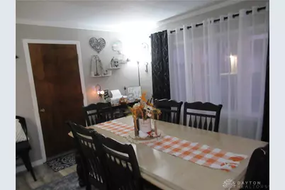 1186 State Road 47, Union City, OH 45390 - Photo 10