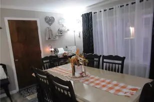 1186 State Road 47, Union City, OH 45390 - Photo 10