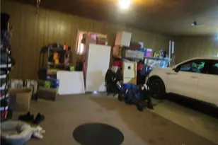 1186 State Road 47, Union City, OH 45390 - Photo 38