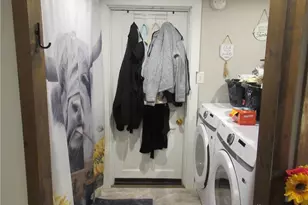 1186 State Road 47, Union City, OH 45390 - Photo 24