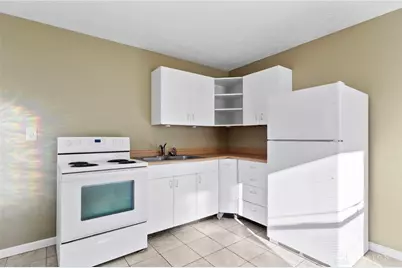 1351 Omard Drive, Xenia, OH 45385 - Photo 10