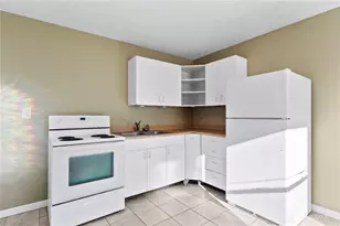 1351 Omard Dr, Xenia, OH 45385 - Photo 10