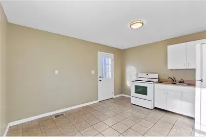 1351 Omard Drive, Xenia, OH 45385 - Photo 8