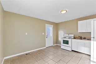 1351 Omard Dr, Xenia, OH 45385 - Photo 8