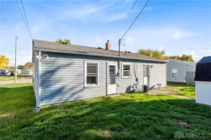 1351 Omard Dr, Xenia, OH 45385 - Photo 24