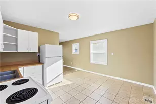 1351 Omard Dr, Xenia, OH 45385 - Photo 12