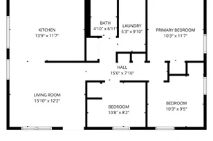 1351 Omard Dr, Xenia, OH 45385 - Photo 26