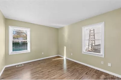 1351 Omard Drive, Xenia, OH 45385 - Photo 16