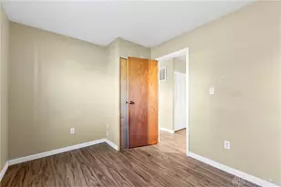 1351 Omard Dr, Xenia, OH 45385 - Photo 14