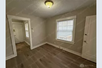 1133 Linda Vista Avenue #1127, Dayton, OH 45405 - Photo 4