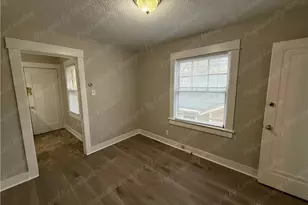 1133 Linda Vista Ave, Dayton, OH 45405 - Photo 4