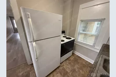 1133 Linda Vista Avenue #1127, Dayton, OH 45405 - Photo 10