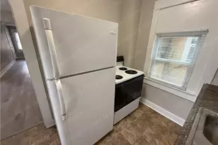 1133 Linda Vista Ave, Dayton, OH 45405 - Photo 10