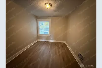 1133 Linda Vista Avenue #1127, Dayton, OH 45405 - Photo 12