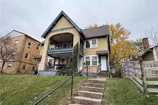 1133 Linda Vista Ave, Dayton, OH 45405 - Photo 1