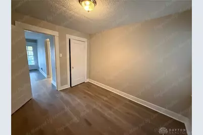 1133 Linda Vista Avenue #1127, Dayton, OH 45405 - Photo 14