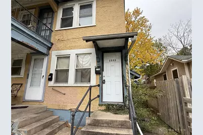 1133 Linda Vista Avenue #1127, Dayton, OH 45405 - Photo 2