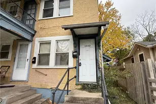 1133 Linda Vista Ave, Dayton, OH 45405 - Photo 2