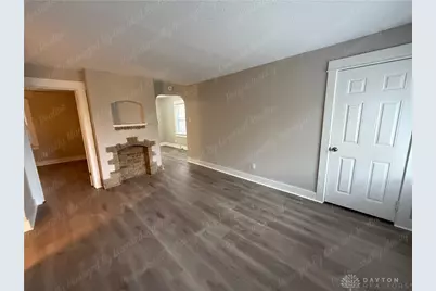 1133 Linda Vista Avenue #1127, Dayton, OH 45405 - Photo 8