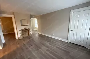 1133 Linda Vista Ave, Dayton, OH 45405 - Photo 8