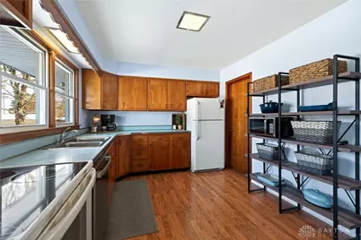 295 Kessler Cowl Road, Tipp City, OH 45371 - Photo 14