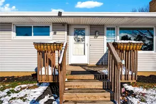 295 Kessler Cowl Rd, Tipp City, OH 45371 - Photo 4