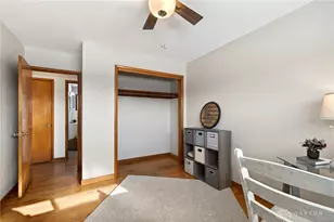 295 Kessler Cowl Rd, Tipp City, OH 45371 - Photo 18