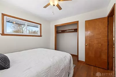 295 Kessler Cowl Road, Tipp City, OH 45371 - Photo 22