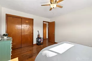 295 Kessler Cowl Rd, Tipp City, OH 45371 - Photo 20