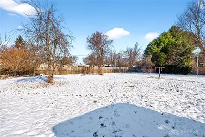 295 Kessler Cowl Road, Tipp City, OH 45371 - Photo 34