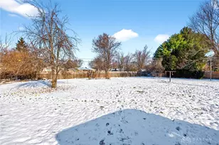 295 Kessler Cowl Rd, Tipp City, OH 45371 - Photo 34