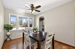 295 Kessler Cowl Rd, Tipp City, OH 45371 - Photo 12