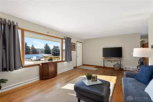 295 Kessler Cowl Rd, Tipp City, OH 45371 - Photo 10