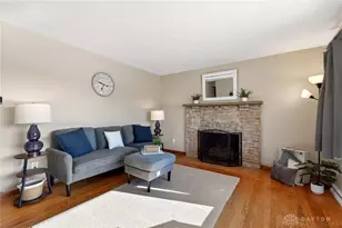 295 Kessler Cowl Rd, Tipp City, OH 45371 - Photo 8