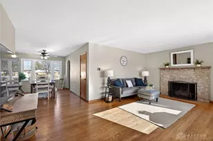 295 Kessler Cowl Rd, Tipp City, OH 45371 - Photo 6