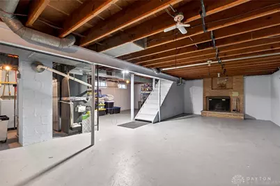 295 Kessler Cowl Road, Tipp City, OH 45371 - Photo 28