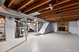 295 Kessler Cowl Rd, Tipp City, OH 45371 - Photo 28