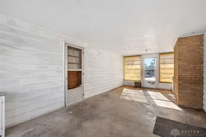 295 Kessler Cowl Road, Tipp City, OH 45371 - Photo 24