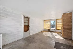 295 Kessler Cowl Rd, Tipp City, OH 45371 - Photo 24