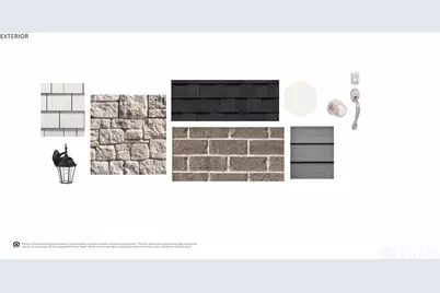 [Address not provided], Liberty Township, OH 45044 - Photo 2