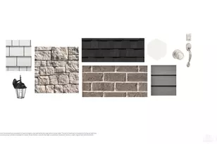 [Address not provided], Liberty Township, OH 45044 - Photo 2