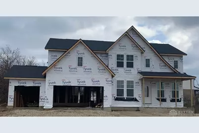 [Address not provided], Liberty Township, OH 45044 - Photo 1