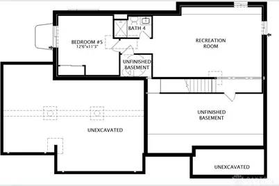 [Address not provided], Liberty Township, OH 45044 - Photo 4