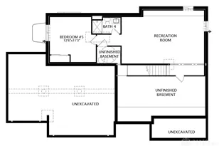 [Address not provided], Liberty Township, OH 45044 - Photo 4