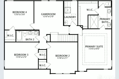 [Address not provided], Liberty Township, OH 45044 - Photo 6