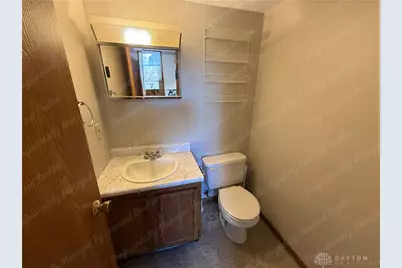 557 N Broad Street, Fairborn, OH 45324 - Photo 10