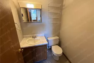 557 N Broad St, Fairborn, OH 45324 - Photo 10