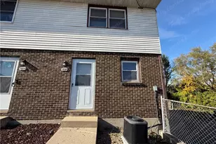 557 N Broad St, Fairborn, OH 45324 - Photo 1